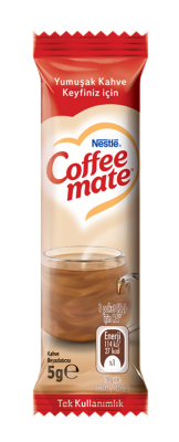 Nestle Coffee Mate - 1