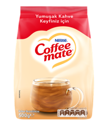 Nestle Coffee Mate Ekopaket - 1