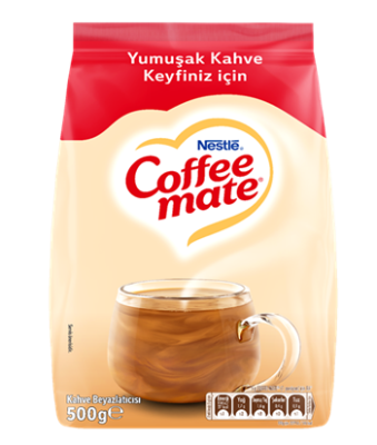 Nestle Coffee Mate Ekopaket - 1