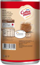 Nestle Coffee Mate Teneke - 2