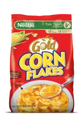 Nestle Corn Flakes Mısır Gevreği - Nestle