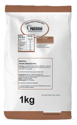 Nestle Hot Chocolate - 2