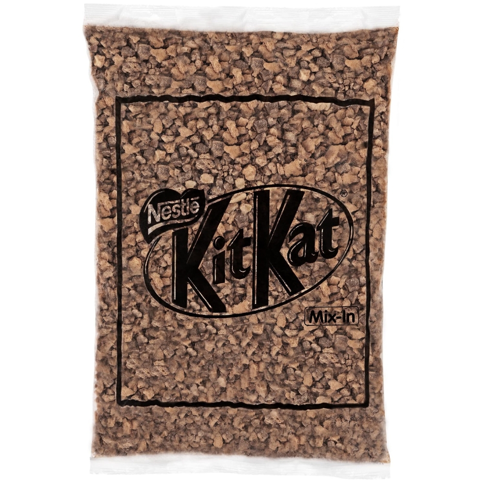 Nestle Kitkat Mix 8mm