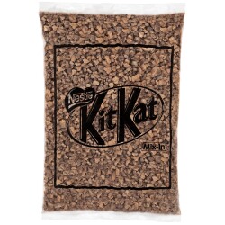 Nestle Kitkat Mix 8mm - Nestle