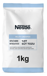 Nestle Milano Milky Creamer - 1
