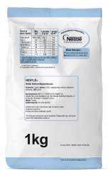 Nestle Milano Milky Creamer - 2