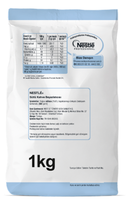 Nestle Milano Milky Creamer - 2