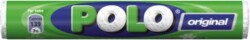 Nestle Polo Original - Nestle