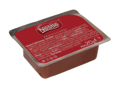 Nestle Professionel Spread Chocolade - Nestle