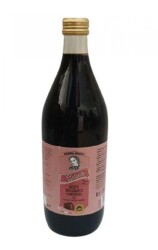 Nonna Mimma Balzamik Sirke - Nonna Mimma