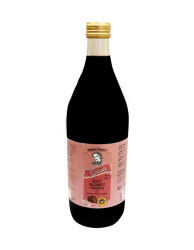 Nonna Mimma Kırmızı Şarap Sirkesi - Nonna Mimma