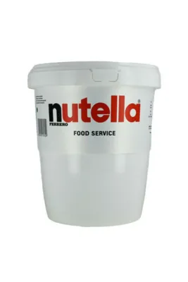 Nutella - 1