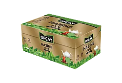 Ofçay Hazine Filiz Demlik Poşet (15 Gram) - Ofçay