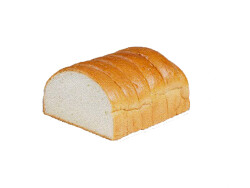 Pan Artisan Ayvalık Tost Ekmeği - Pan Artisan