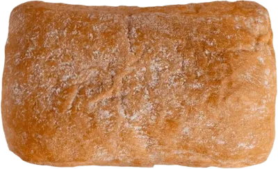 Pan Artisan Ciabatta - 1