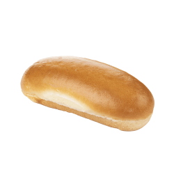 Pan Artisan Gurme Sandviç - Fresh Bakery