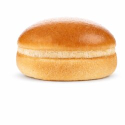 Pan Artisan Hamburger (Vegan) - Pan Artisan