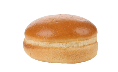 Pan Artisan Premium Brioche - 1