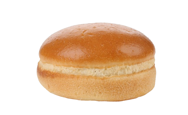 Pan Artisan Premium Brioche