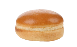 Pan Artisan Premium Brioche - Pan Artisan