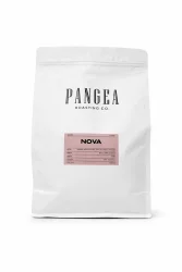 Pangea Specialty Coffee Beans Nova Espresso 1 Kg - Pangea