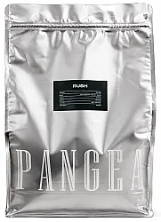 Pangea Specialty Coffee Beans Rush Espresso 1 Kg - Pangea