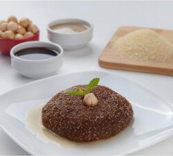 Peklez Ballı Ballım - Peklez