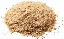 Peklez Bisküvi Tozu - Peklez