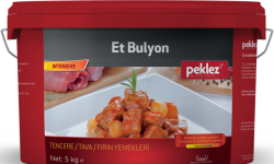 Peklez Et Bulyon İntensive - Peklez