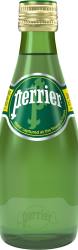 Perrier - Perrier
