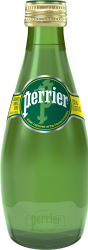 Perrier - Perrier
