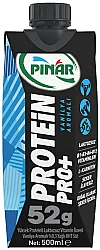 Pınar Süt Protein Pro+ - Pınar