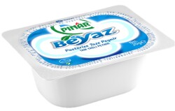 Pınar Beyaz - Pınar