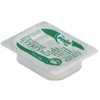 Pınar Tereyağ - Pınar