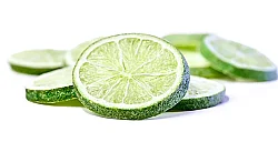 Pols Freeze Fresh Lime Dilim - 2