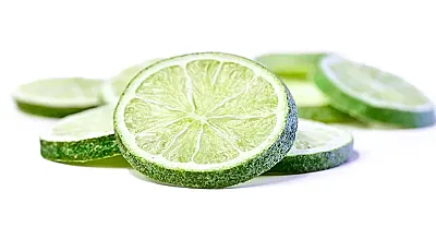 Pols Freeze Fresh Lime Dilim - 2