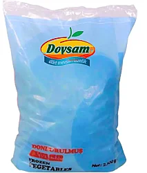 PR Doysam Enginar Donuk (5-7 cm) 50 Adet - Doysam