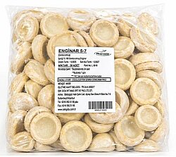 Doysam Enginar Donuk (5-7 cm) 50 Adet - Doysam