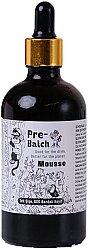 Pre Batch Köpük - Pre Batch