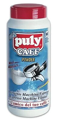 Puly Caff Polvere - 1