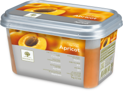 Ravifruit Kayısı Püresi - Ravifruit