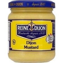 Reine De Dijon Hardal - Reine