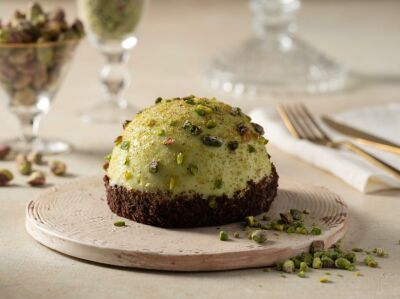 Rella Antep İncisi - 1