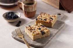 Rella Blondie Kare - Rella Cake