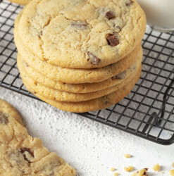 Rella Fındıklı Cookies - Rella Cake