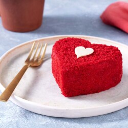 Rella Kalpli Pasta - Rella Cake