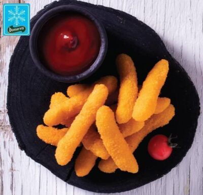 Rella Mozzarella Stick - 2