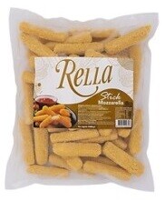 Rella Mozzarella Stick - 1
