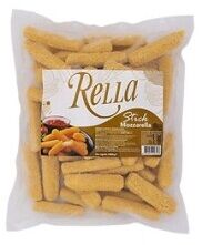 Rella Mozzarella Stick - 1