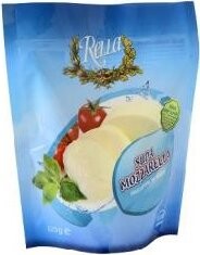 Rella Suda Mozzarella - Rella